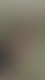 Wünsche euch ein heißes Wochenende…