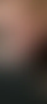 Für manche ein Hobby für mich eine Leidenschaft