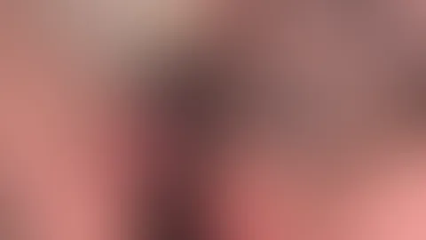 I really fancied squirting again, but I had no idea beforehand that it would be so intense 🤭 See for yourself just how intense it was 💦