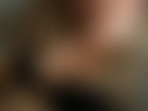 Schönen Sonntag euch ♥️