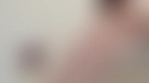 I don’t even need to give you My full attention