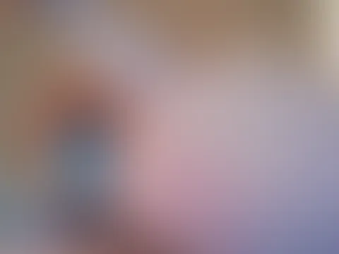 Ich peitsche meine F***e für dich😍 und meinen A***h🤤 Sag mir gefällt dir das?🔥 I'll whip my p***y for you 😍 and my ass 🤤 Tell me, do you like that? 🔥