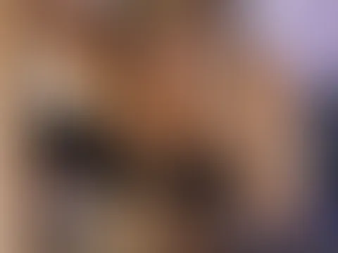 Geiler Dirty Talk mit plug fingern und Dildo😈🔥