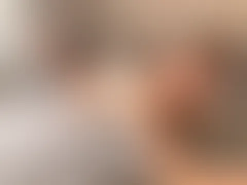 Ich weiß nicht was ich heute anziehen soll 👀