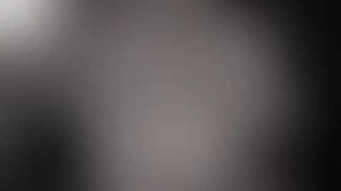macht es dich geil