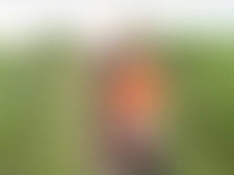 auf die dreckigen Stiefel gep**st
