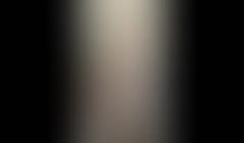 Mein feuchter Einblick