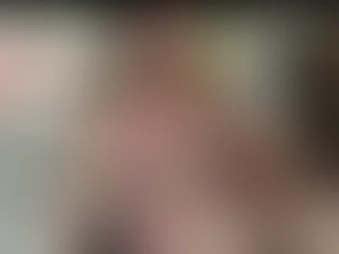 POV - Das Bienchen ist wieder großzügig mit ihrem Nektar!