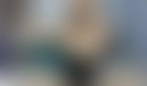 BIZEPS TEASING / WIXXANLEITUNG MIT COUNTDOWN