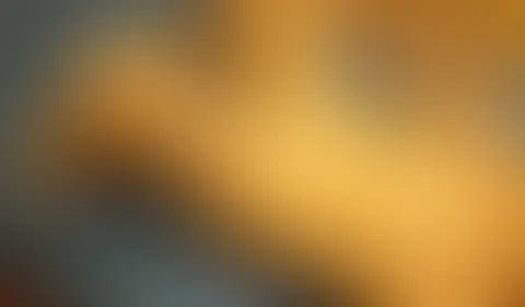 FIT in den Frühling (Tag 4 ). Mein tägliches nacktes Fitnessvideo. Auch als mollige natürliche MILF mit Hängetitten und Stutenarsch kann man täglich was für den Body tun. Bei genügend Interesse von eu