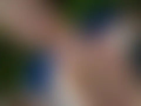 Ich merke selbst schon, dass in letzter Zeit viel mit 💦 kommt, aber es sieht immer geil aus (und fühlt sich auch immer wieder geil an 😝😈). Zumindest sind mal wieder meine Füße dabei 🫣👣