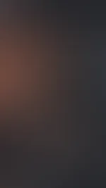 Mehr heiße Eindrücke
