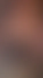 Freien Tag genießen und du so ?