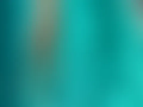 Die Abkühlung für die heißen Tage 🌊🐚