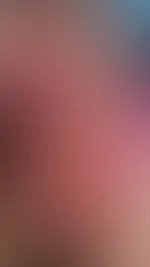 Nur für deine Augen 👀💋