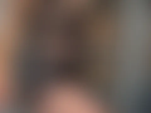 🥵🥵🥵