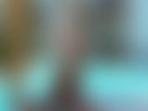 Wollen wir ein ARSCHGEILES DATE HABEN?   Ich bin jetzt online!
