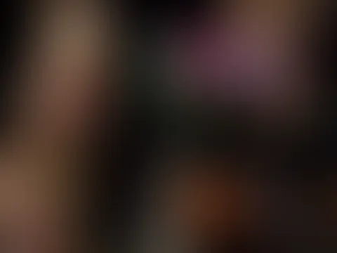 Sooo kalt draussen.. aber ich mache es mir trotzdem draußen im Schnee selber mit meinen 2 Dildos 😈 (public/outdoor)