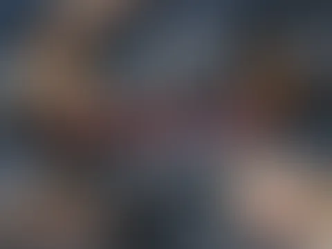 Ich denke. dass ist das BESTE A**L-SB-Video was ich je gemacht habe. đđ€