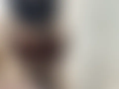 Soll ich dich scharf machen? Ich hab Lust drauf🔥