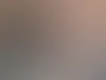 Für meine Abonnierten alles kostenlos ❤️ in die Küche nackt mit Dildo👅