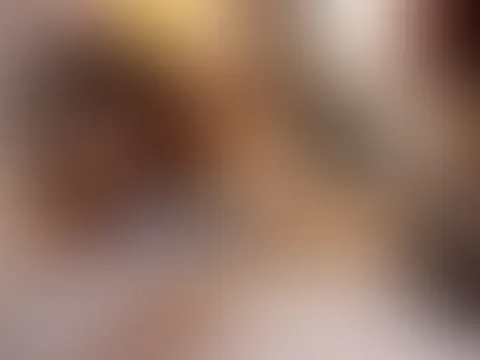 Ein Blick zurück Teil 1 ! 🤤🔥