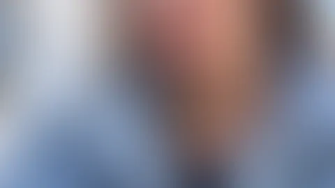 Ich mach mich gleich ready für die Messe 🤭😜 Venus 💪