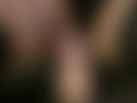 XXL Dildo