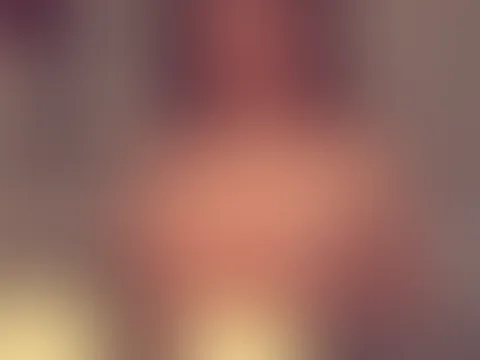 Genieße mich in der Badewanne🙊
