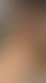 Gefallen dir meine Titten? đ