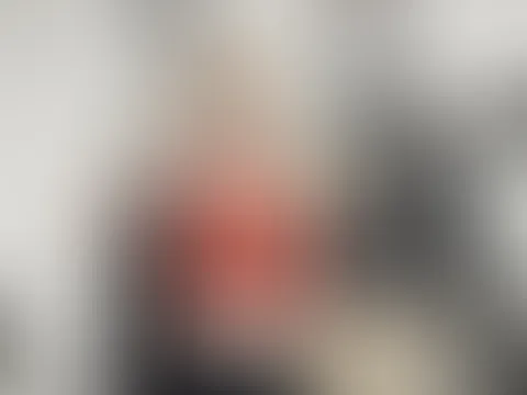 ich ziehe mein College Girl Outfit für dich an!