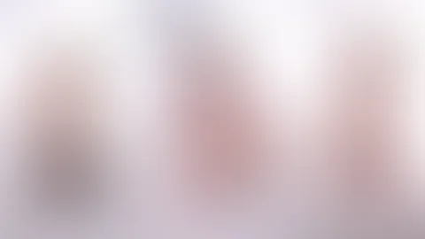 Laura Teen, the cum-loving slut, swallows her fill
