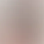 Habt Ihr schon mein neues Video gesehen? War mal wieder eine Mega geile Natursekt aktion!