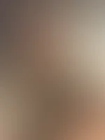 Hast du ein schönes Wochenende? 🥰💕 ich bin am chillen 🤗