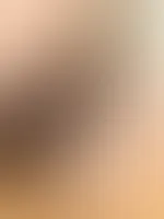 Na gefällt dir was du siehst 😈😏für mehr melde dich 💋