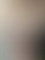 Schau mir in die Augen 👀