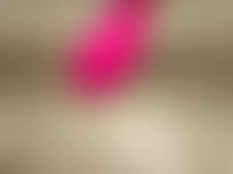 Mit dem Lush zum Spritzen gebracht habt ihr mich 🥵💦🥵💦🥵 .. ihr seid der Wahnsinn ❤️DANKE❤️