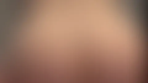 A dildo ride to kick off the weekend 🤩
