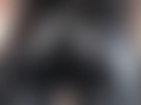 Look at this fat gag rolling over my leather-covered ass… So close, yet so fucking far from your desperate mouth. I want you drooling, throbbing, aching while I tease you with what you’ll never have.