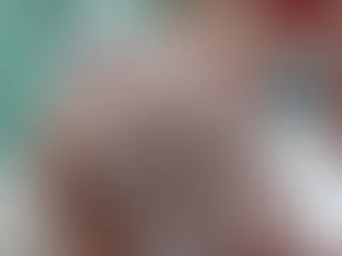 Ich wünsche dir ein schönes Wochenende 😘💋