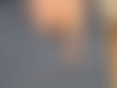 Komm zu Mama 🫶🔥😈