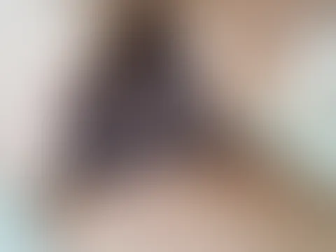 Lust auf Dessert ? 😛😈💦🫦