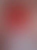 ☆ Nahaufnahme ☆ Für komplett unzensierte Inhalte schau dich auf meinem Profil um ♡
