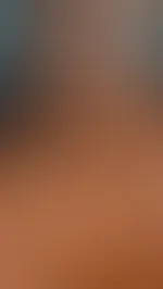 Schönen heißen Abend meine lieben 🔥