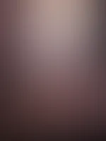 hältst du diesen anblick aus? 🔥