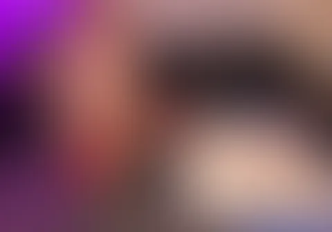 Aufnahme Cam2Cam (Gesichtssquirt)