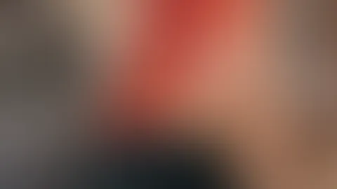 Once you’ve had a look, you’ll usually have another 👀