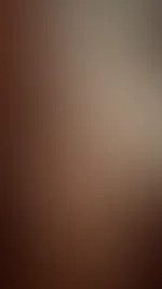 Ich blase sein Goldstück!💕😜