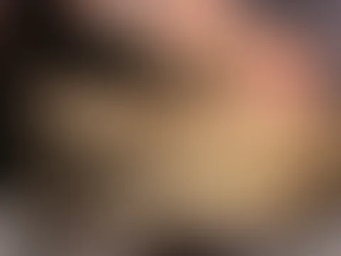 Vorgeschmack für die richtig heißen Clips ♥️🥵 Part1