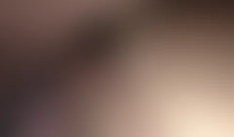 Geile S******e für Krizzy